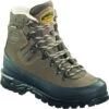 Meindl Himalaya MFS Trekkingschuhe (hanf) -Campinggeschäfte Meindl Himalaya MFS Trekkingschuhe hanf D 2525 55 Bild 1