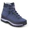 Meindl Island Lady MFS Evo Trekkingschuhe (marine/nachtblau) 1 Meindl Island Lady MFS Evo Trekkingschuhe (marine/nachtblau) -Campinggeschäfte Meindl Island Lady MFS Evo Trekkingschuhe marine nachtblau D 2957 49 Bild 1