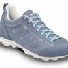 Meindl Matera Lady Freizeitschuhe (hellblau/sky) -Campinggeschäfte Meindl Matera Lady Freizeitschuhe hellblau sky D 4674 18 Bild 1