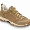 Meindl Matera Lady Freizeitschuhe (natur/beige) 2 Meindl Matera Lady Freizeitschuhe (natur/beige) -Campinggeschäfte Meindl Matera Lady Freizeitschuhe natur beige D 4674 05 Bild 1