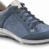 Meindl Pisa Lady Freizeitschuhe (jeans) -Campinggeschäfte Meindl Pisa Lady Freizeitschuhe jeans D 4621 29 Bild 1