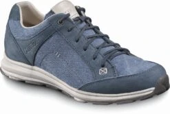 Meindl Pisa Lady Freizeitschuhe (jeans)
