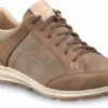 Meindl Pisa Lady Freizeitschuhe (natur) -Campinggeschäfte Meindl Pisa Lady Freizeitschuhe natur D 4621 05 Bild 1