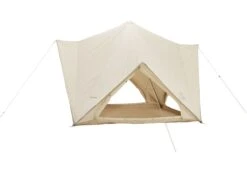 Nordisk Midgard 9.2 Zelt (natural) 14 Nordisk Midgard 9.2 Zelt (natural) -Campinggeschäfte Nordisk Midgard 9.2 Zelt natural D 142029 Bild 6