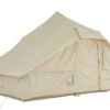 Nordisk Utgard Sky 13.2 Zelt (sandshell) -Campinggeschäfte Nordisk Utgard Sky 13.2 Zelt sandshell D 142061 Bild 1