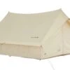 Nordisk Ydun Sky 5.5 Zelt (sandshell) -Campinggeschäfte Nordisk Ydun Sky 5.5 Zelt sandshell D 142059 Bild 1