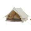 Nordisk Ydun Tech Mini Zelt (sandshell) -Campinggeschäfte Nordisk Ydun Tech Mini Zelt sandshell D 148051 Bild 1