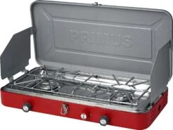 Primus Atle II Stove Campingkocher