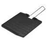 Primus CampFire Griddle Plate Grillplatte -Campinggeschäfte Primus CampFire Griddle Plate Grillplatte D 738018 Bild 1