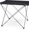 Primus CampFire Table Campingtisch (black) -Campinggeschäfte Primus CampFire Table Campingtisch black D 741080 Bild 1