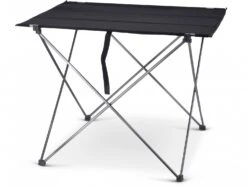 Primus CampFire Table Campingtisch (black) -Campinggeschäfte Primus CampFire Table Campingtisch black D 741080 Bild 3