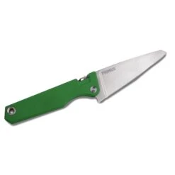 Primus FieldChef Pocket Messer (moss)