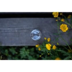 Primus Firestick Stove Ti Campingkocher 9 Primus Firestick Stove Ti Campingkocher -Campinggeschäfte Primus Firestick Stove Ti Campingkocher D 351190 Bild 3