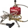 Primus Gravity III Campingkocher 1 Primus Gravity III Campingkocher -Campinggeschäfte Primus Gravity III Campingkocher D 328196 Bild 1