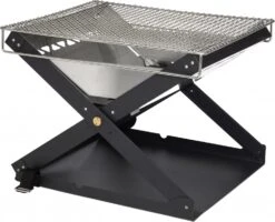 Primus Kamoto OpenFire Pit Feuerschale