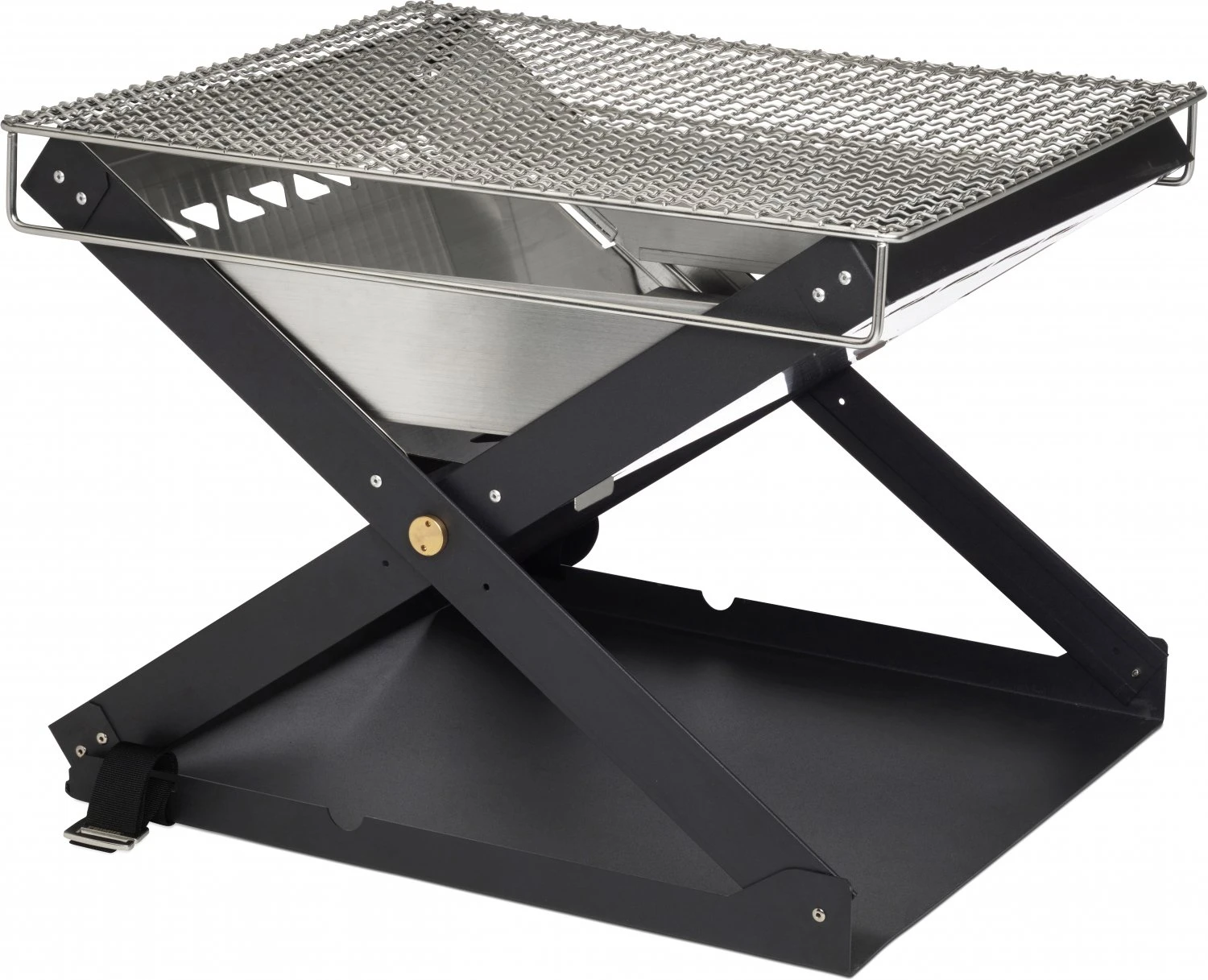 Primus Kamoto OpenFire Pit Feuerschale