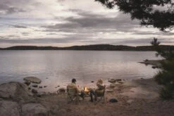 Primus Kamoto OpenFire Pit Feuerschale -Campinggeschäfte Primus Kamoto OpenFire Pit Feuerschale D 738060 Bild 5