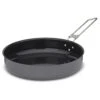 Primus Litech Frying Pan Large Campingpfanne -Campinggeschäfte Primus Litech Frying Pan Large Campingpfanne D 737430 Bild 1