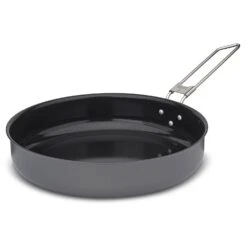 Primus Litech Frying Pan Large Campingpfanne