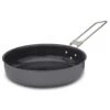 Primus Litech Frying Pan Small Campingpfanne -Campinggeschäfte Primus Litech Frying Pan Small Campingpfanne D 737420 Bild 1