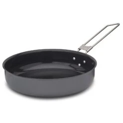 Primus Litech Frying Pan Small Campingpfanne