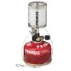 Primus Micron Glass Gaslampe -Campinggeschäfte Primus Micron Glass Gaslampe D 221363 Bild 1