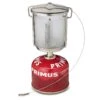 Primus Mimer Gaslampe -Campinggeschäfte Primus Mimer Gaslampe D 226993 Bild 1