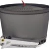 Primus PrimeTech Pot Set 2,3 L Campingkochtopf-Set -Campinggeschäfte Primus PrimeTech Pot Set 23 L Campingkochtopf Set D 740390 Bild 1