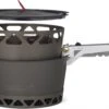 Primus PrimeTech Stove Set 1,3 L Campingkocher 1 Primus PrimeTech Stove Set 1,3 L Campingkocher -Campinggeschäfte Primus PrimeTech Stove Set 13 L Campingkocher D 351032 Bild 1