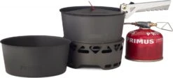 Primus PrimeTech Stove Set 1,3 L Campingkocher -Campinggeschäfte Primus PrimeTech Stove Set 13 L Campingkocher D 351032 Bild 3