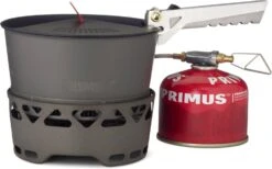 Primus PrimeTech Stove Set 1,3 L Campingkocher -Campinggeschäfte Primus PrimeTech Stove Set 13 L Campingkocher D 351032 Bild 4