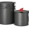 Primus Trek Pot Set Kochtopfset -Campinggeschäfte Primus Trek Pot Set Kochtopfset D 741420 Bild 1