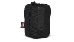 Primus Trek Pot Set Kochtopfset 12 Primus Trek Pot Set Kochtopfset -Campinggeschäfte Primus Trek Pot Set Kochtopfset D 741420 Bild 5