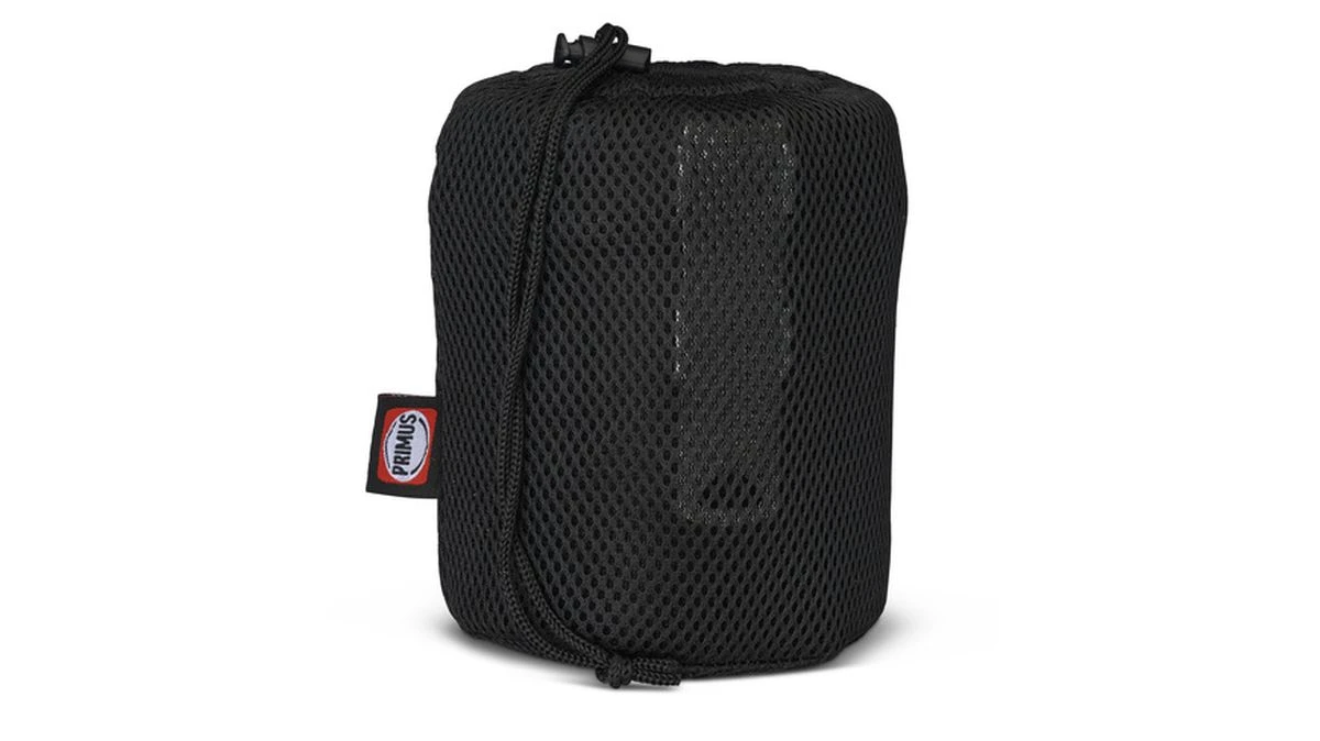 Primus Trek Pot Set Kochtopfset 7 Primus Trek Pot Set Kochtopfset – Bild 5