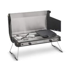 Primus Tupike Stove DE Campingkocher