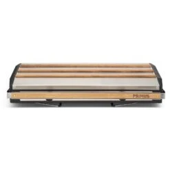 Primus Tupike Stove DE Campingkocher 9 Primus Tupike Stove DE Campingkocher -Campinggeschäfte Primus Tupike Stove DE Campingkocher D 350153 Bild 4