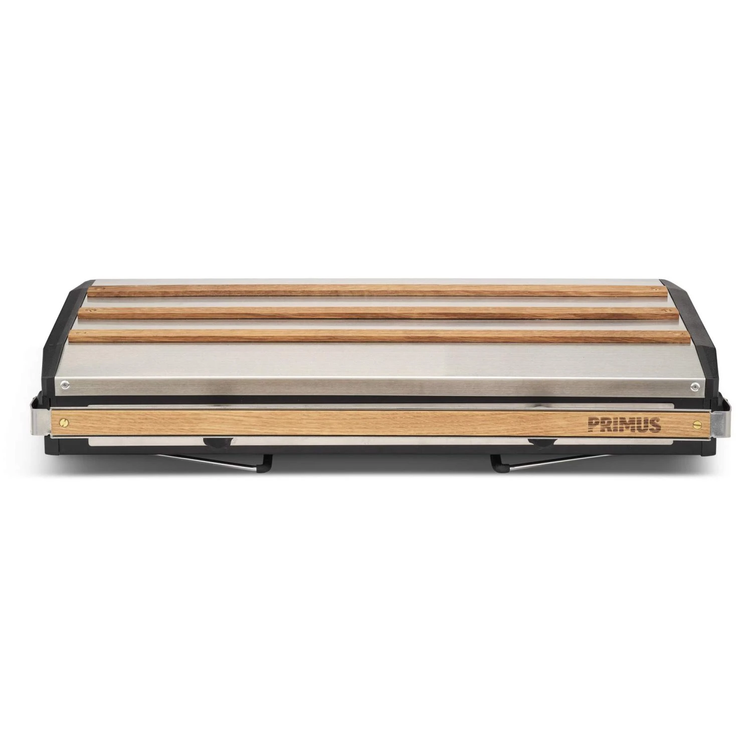 Primus Tupike Stove DE Campingkocher 6 Primus Tupike Stove DE Campingkocher – Bild 4