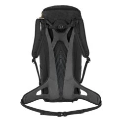 Salewa Alp Mate 36 Rucksack (onyx) -Campinggeschäfte Salewa Alp Mate 36 Rucksack onyx D 1270 0870 Bild 2
