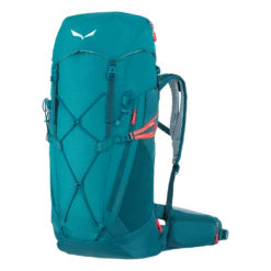 Salewa Alp Trainer 30+3 Ws Rucksack (malta)