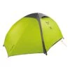 Salewa Atlas 3 Zelt (cactus/grey) -Campinggeschäfte Salewa Atlas 3 Zelt cactus grey D 5904 5311 Bild 1