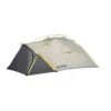 Salewa Litetrek Pro 3 Zelt (lightgrey/mango) -Campinggeschäfte Salewa Litetrek Pro 3 Zelt lightgrey mango D 5618 4745 Bild 1