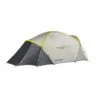 Salewa Sierra Leone 3 Zelt (lightgrey/cactus) -Campinggeschäfte Salewa Sierra Leone 3 Zelt lightgrey cactus D 5626 5315 Bild 1