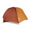 Sierra Designs Litehouse 2P Zelt (orange) -Campinggeschäfte Sierra Designs Litehouse 2P Zelt orange D 40157123 Bild 1