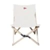 Spatz Flycatcher L Campingstuhl (ivory-white) -Campinggeschäfte Spatz Flycatcher L Campingstuhl ivory white D 283026 7007193 Bild 1