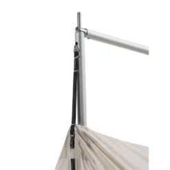 Spatz Group 10 Zelt (hazel-brown) 11 Spatz Group 10 Zelt (hazel-brown) -Campinggeschäfte Spatz Group 10 Zelt hazel brown D 280070 6890222 Bild 5