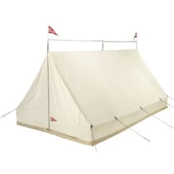 Spatz Group 8 Zelt (hazel-brown) -Campinggeschäfte Spatz Group 8 Zelt hazel brown D 280069 6890222 Bild 3