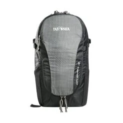 Tasmanian Tiger City Daypack 20 Rucksack (black) 8 Tasmanian Tiger City Daypack 20 Rucksack (black) -Campinggeschäfte Tasmanian Tiger City Daypack 20 Rucksack black D 7612 040 Bild 3