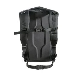 Tasmanian Tiger City Daypack 20 Rucksack (black) 9 Tasmanian Tiger City Daypack 20 Rucksack (black) -Campinggeschäfte Tasmanian Tiger City Daypack 20 Rucksack black D 7612 040 Bild 4