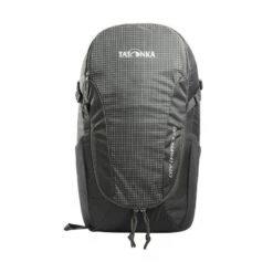 Tasmanian Tiger City Daypack 20 Rucksack (titan-grey) 8 Tasmanian Tiger City Daypack 20 Rucksack (titan-grey) -Campinggeschäfte Tasmanian Tiger City Daypack 20 Rucksack titan grey D 7612 021 Bild 3