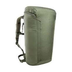 Tasmanian Tiger Companion 30 Rucksack (olive)